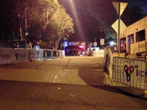 IMG_20160313_061218